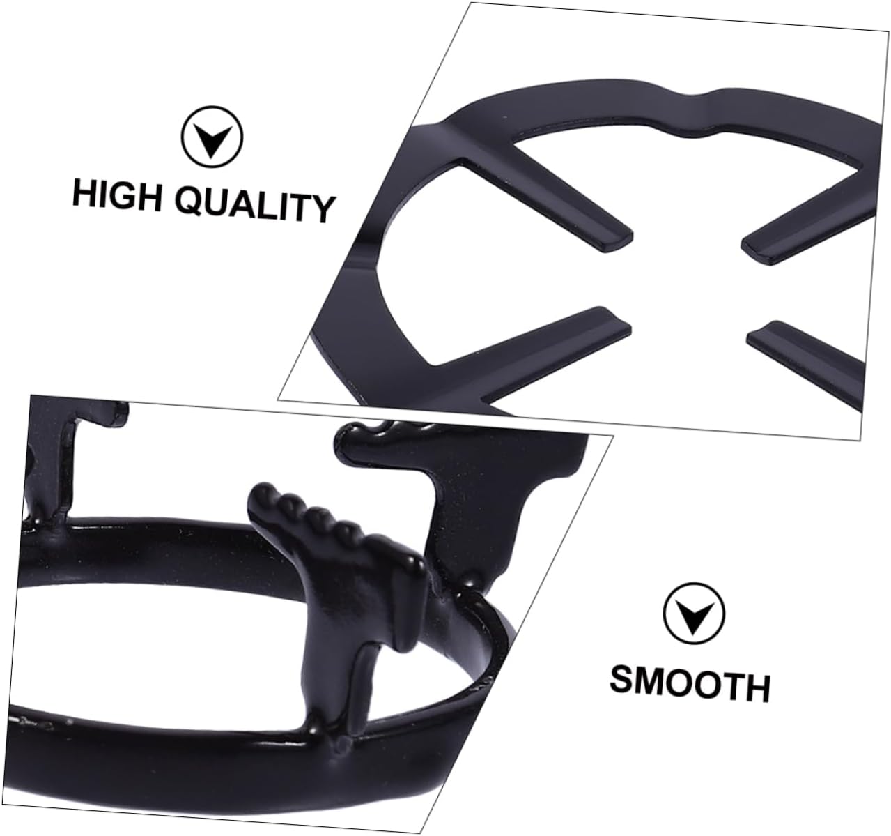 Who makes ⁢the best ‍gas range