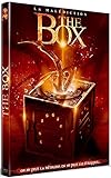 The Box