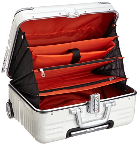 LEGEND WALKER ビジネスキャリー横型 6200-44