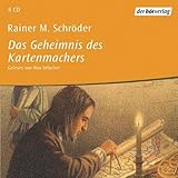 Der Hörverlag Gmbh (Edel)