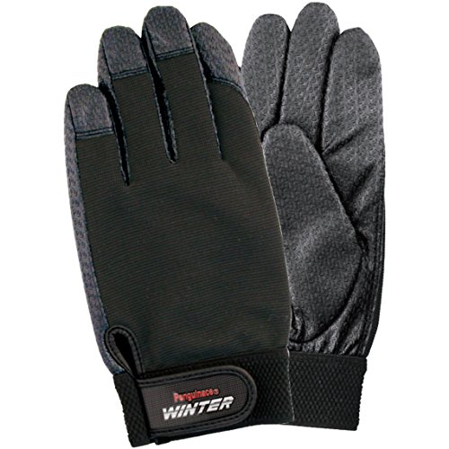 yMG[X h Pp^[WINTER W-2 LLTCY