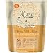 Muse by Purina Natural Grain Free Dry Cat Food , Chicken, Egg & Pumpkin Recipe