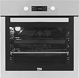 Beko BIE26300XCS Four encastrable