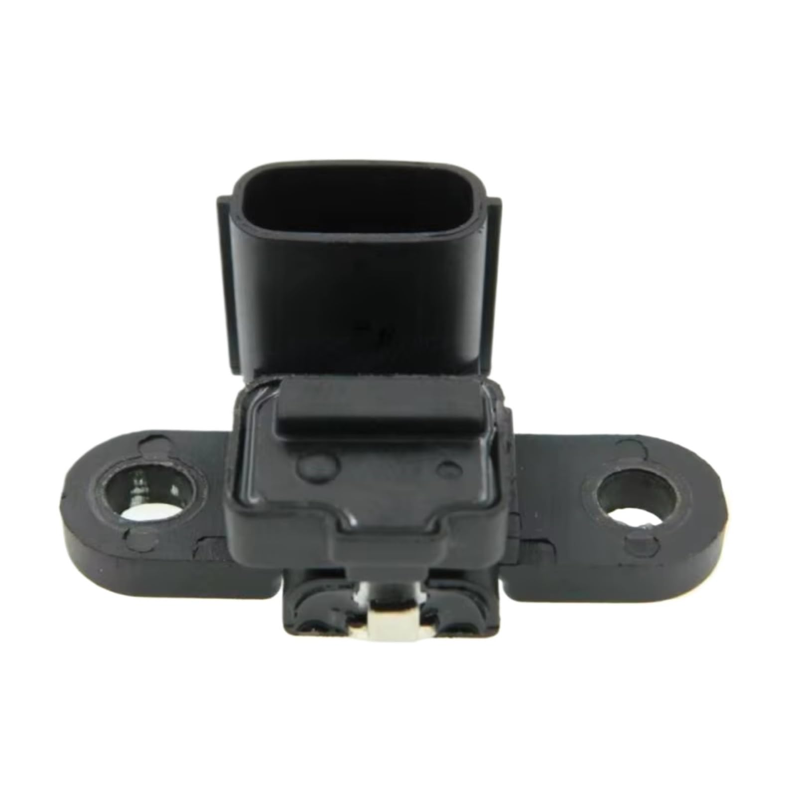 Capteur Débit D'air Masse Compatible Avec Mitsubishi Pour Mirage 2001 2002 Capteur D'angle Vilebrequin Accessoires Remplacement Modification OEM: MR560132