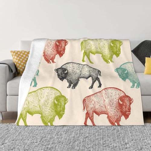 ѕzӂӂ AJoC\ 􂦂ѕz X[p[\tg tl  j gGARuPbg sOh~ y ʂ \t@AxbhɓKĂ܂ 76×102cm