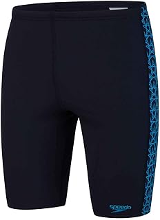 Boomstar Splice Calzoncillos de Natación Hombre