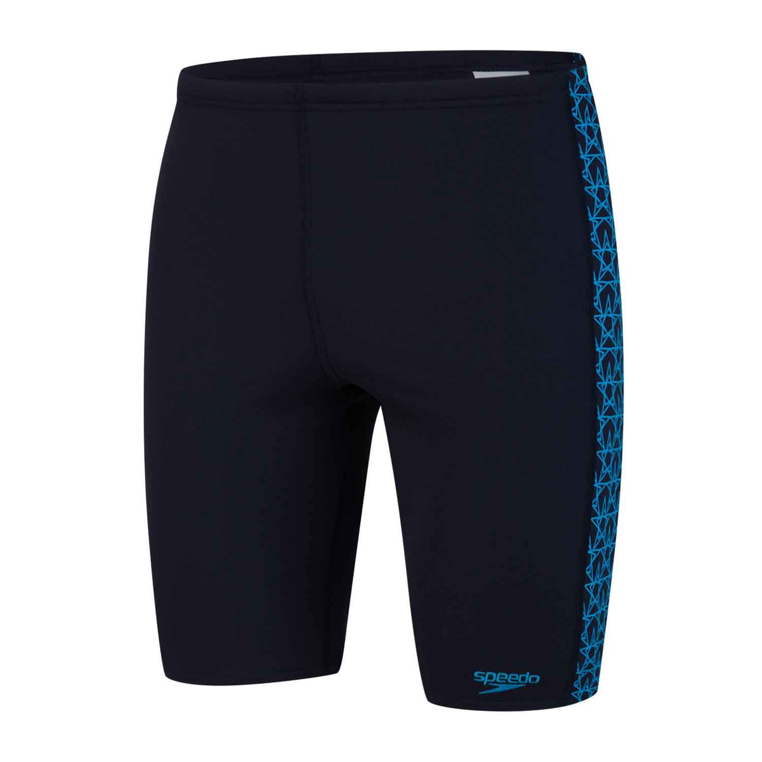 Speedo Boomstar Splice Calzoncillos de Natación Hombre