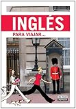 El País-Aguilar