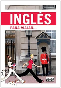 Paperback INGLES PARA VIAJAR NF. (Spanish Edition) [Spanish] Book