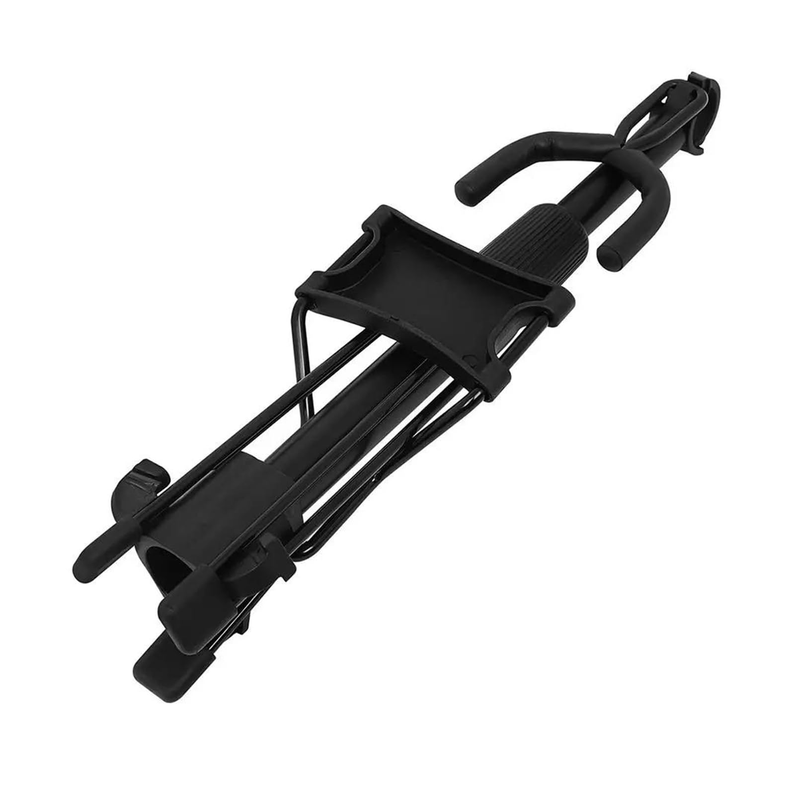 clarinete accesorios instrumentos Soporte Para Clarinete, Trípode Para Instrumentos De Viento, Soporte Ligero Portátil, Accesorios Para Instrumentos De Viento