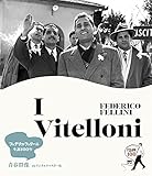 �t�Q�� 4K�f�W�^�����}�X�^�[��(�X�y�V�����E�v���C�X)