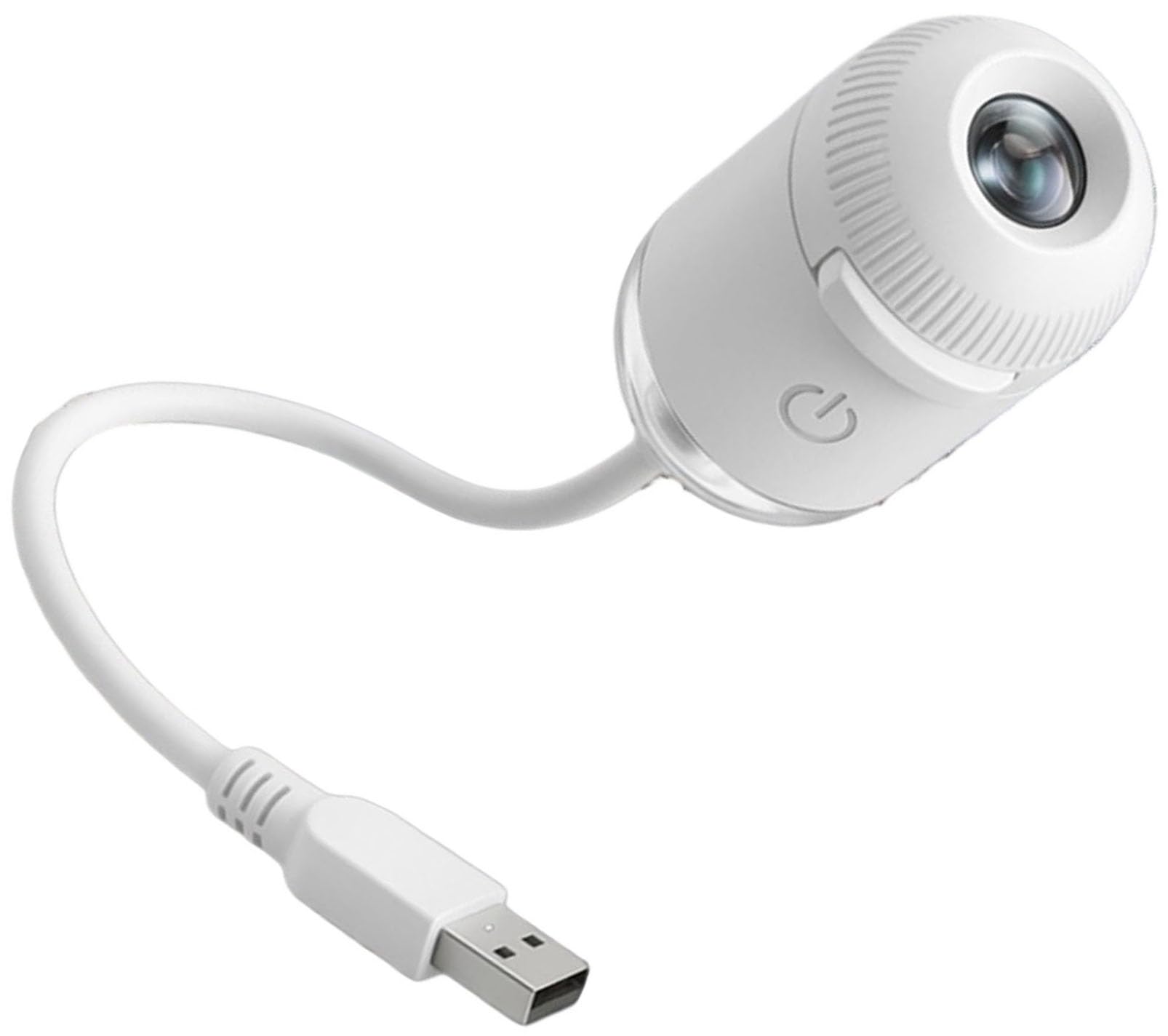 Galaxy, projektor nocny, lampa 2 w 1, projektor gwiazd USB z obrotowymi filmami konstelacji, kosmiczna lampa sufitowa do samochodu i sypialni