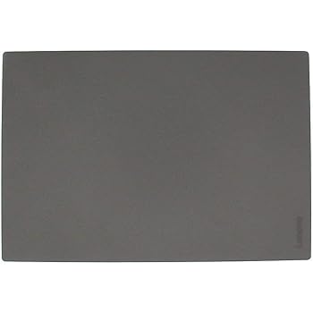 Laptop Replacement Parts S Uion New Replacement Lcd Screen Right Left Hinges For Lenovo Ideapad S5 S5s U165 11 6 Series Laptop Part Number 33 4ji03 002 33 4ji04 992 Electronics