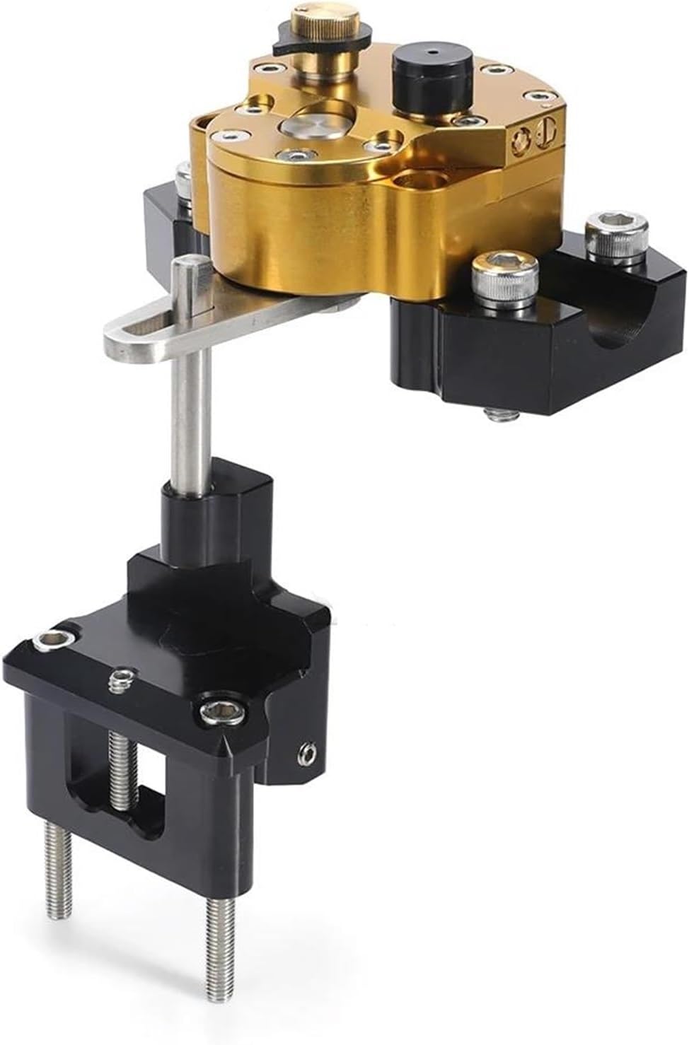 SPEEDER NX スピーダーバイオレット 50S スリクソンZXi ゼクシオX QTS