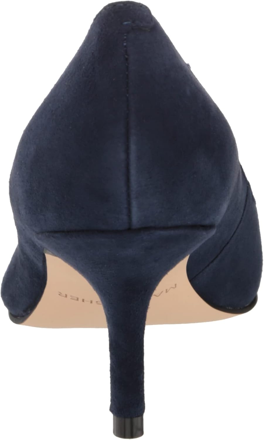 Marc Fisher Womens Alola - Image 3