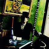 World Gone Wrong -Hq- [Vinilo]