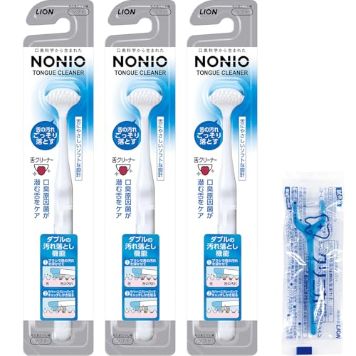 NONIO N[i[×3+YtXt uV 㖁  LPA p݌v h݌v ۂ₳藎Ƃ