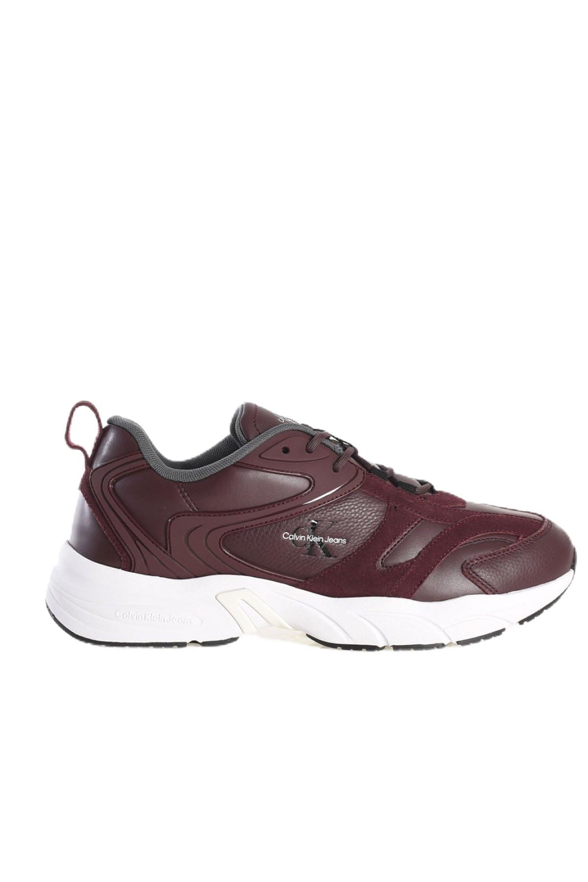 Schuhe von Calvin Klein & Tommy Hilfiger