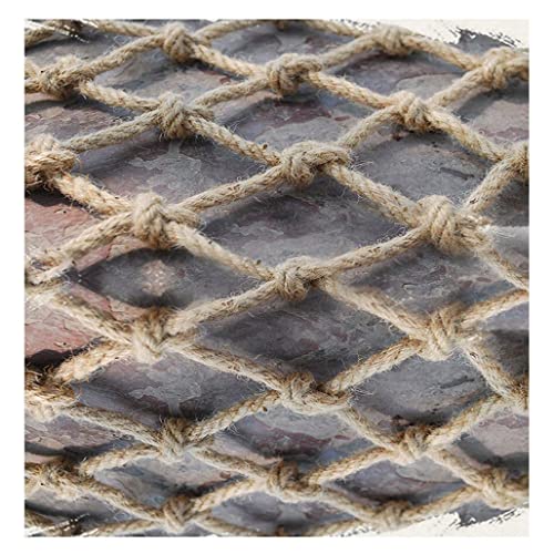 Slbg ړIlbg Kilbg یlbg qp̗h~lbg ҂݂lbg щOtFXlbgF̖[vlbgNC~OlbgK[ftFXlbga8mm,10mm bV10cm(Color : 8mm, Siz