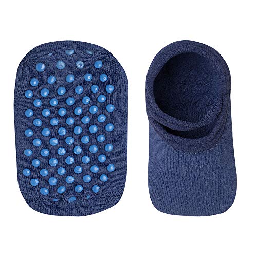 Meia, Lupo, Azul, 19 à 23, Lupo, Azul Escuro, 19 à 23