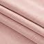 Blush Pink