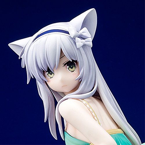 akashic records商品 Kadokawa Akashic Records of Bastard Magic Instructor