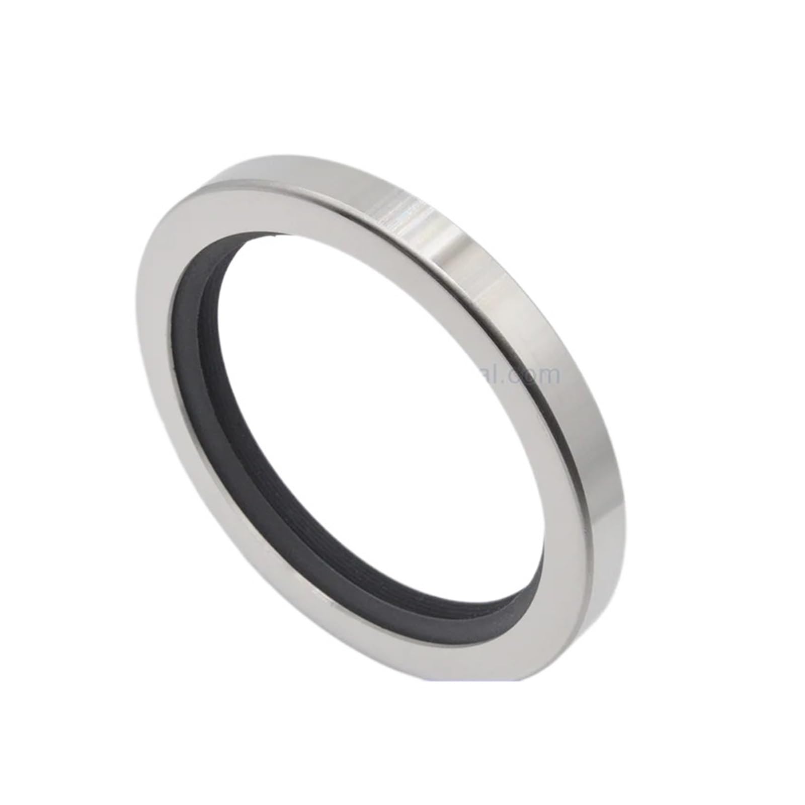 110 * 140 * 12 Oil Seal(110x140x12 CTLCCWBK)
