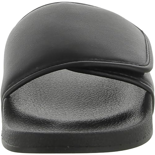 Steve Madden Women's Sena Slipper2