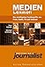 Produktbild Medienlexikon: Die wichtigsten Fachbegriffe aus Print, Radio, TV und Internet