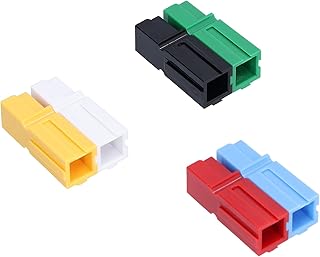 Conectores de bateria, conectores de bateria, pacote de contatos de bateria, fonte de alimentação modular, contatos de bateria para conectores de bateria para conectores de bateria de fonte de alimentação