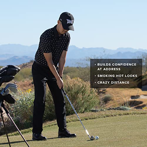 PXG 0211 Irons Review [Best Price]