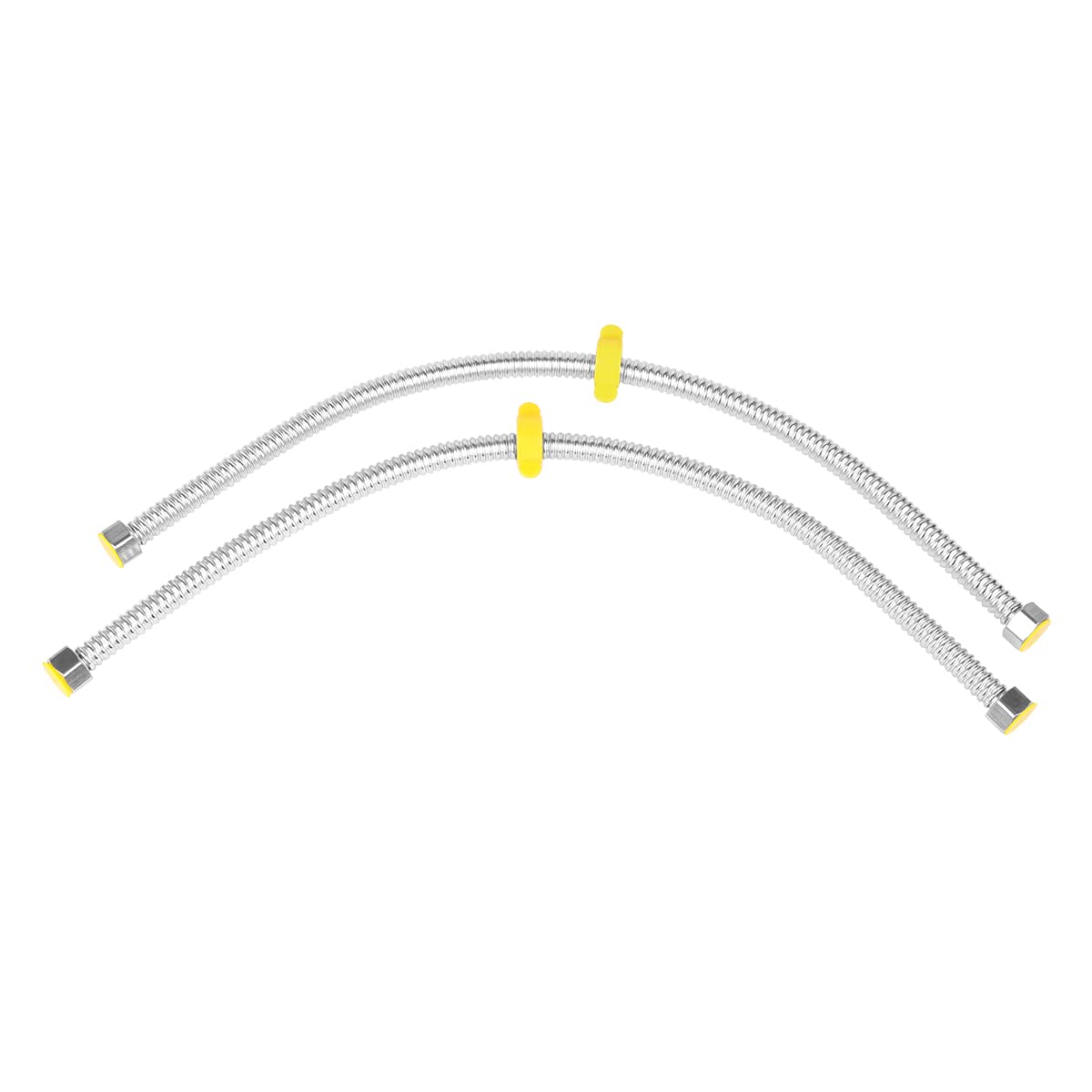 universal spare parts for moonshine stillhome distiller brewing kit  choose your need bellows pipes