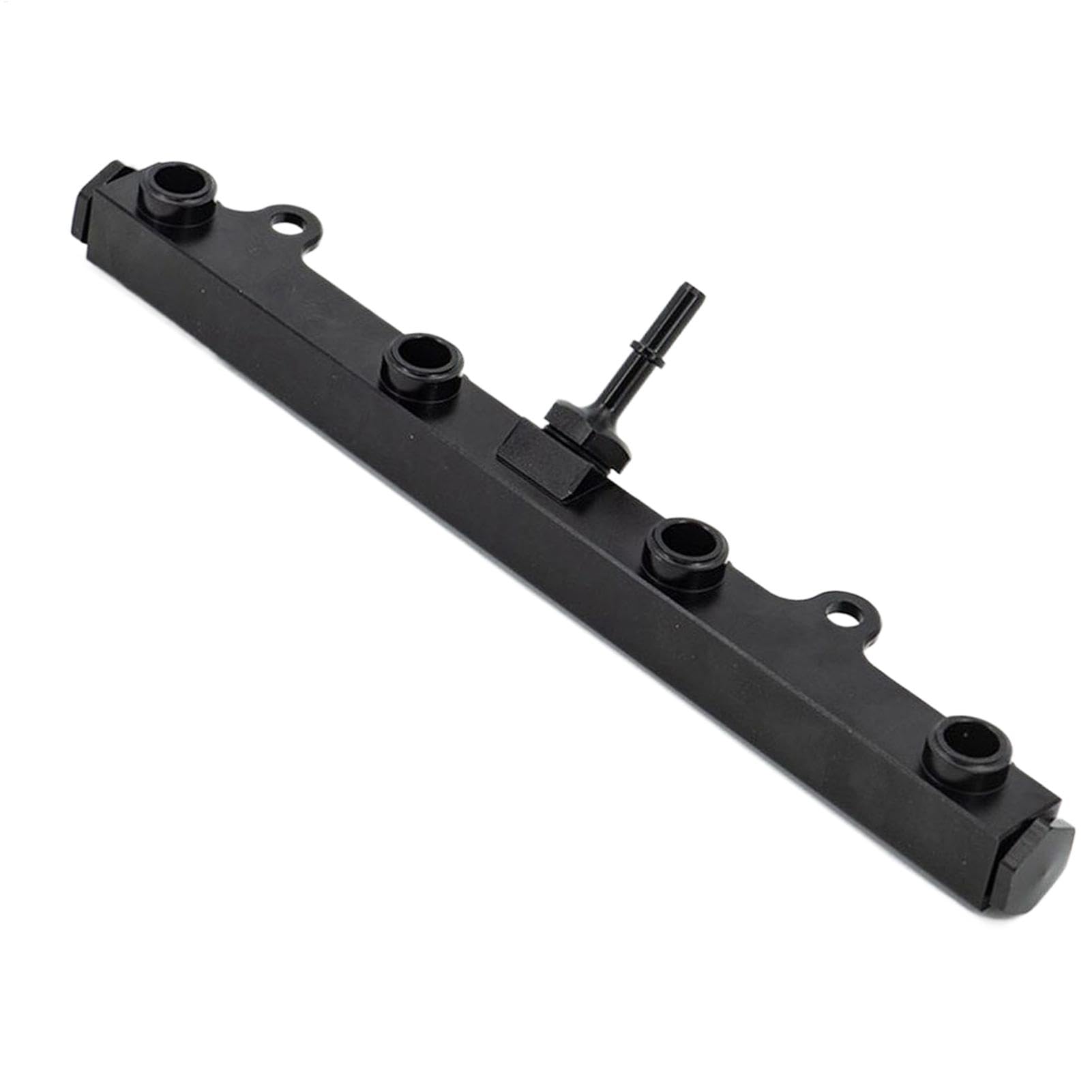 Rail d'huile de voiture multiport pour trajets en berline - 8