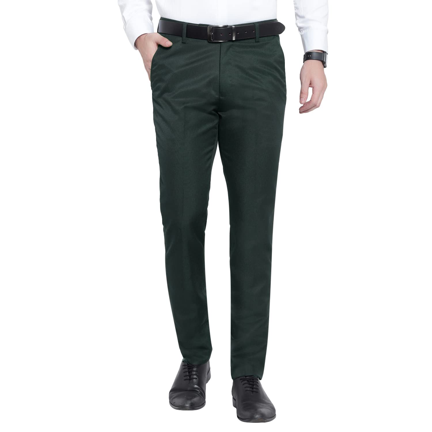 Formal Trousers for Men-picture-17