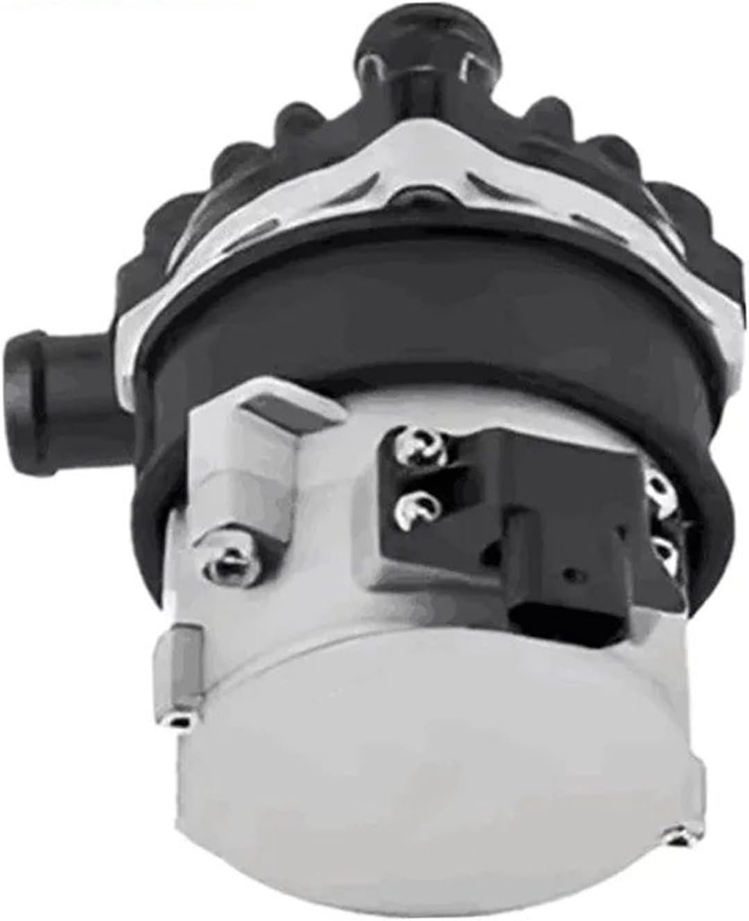 Auxiliary Water Coolant Pump for A4 for A5 for A6 for A7 for A8 for Q7 S4 S5 3.0T 4H0965567 4H0965569