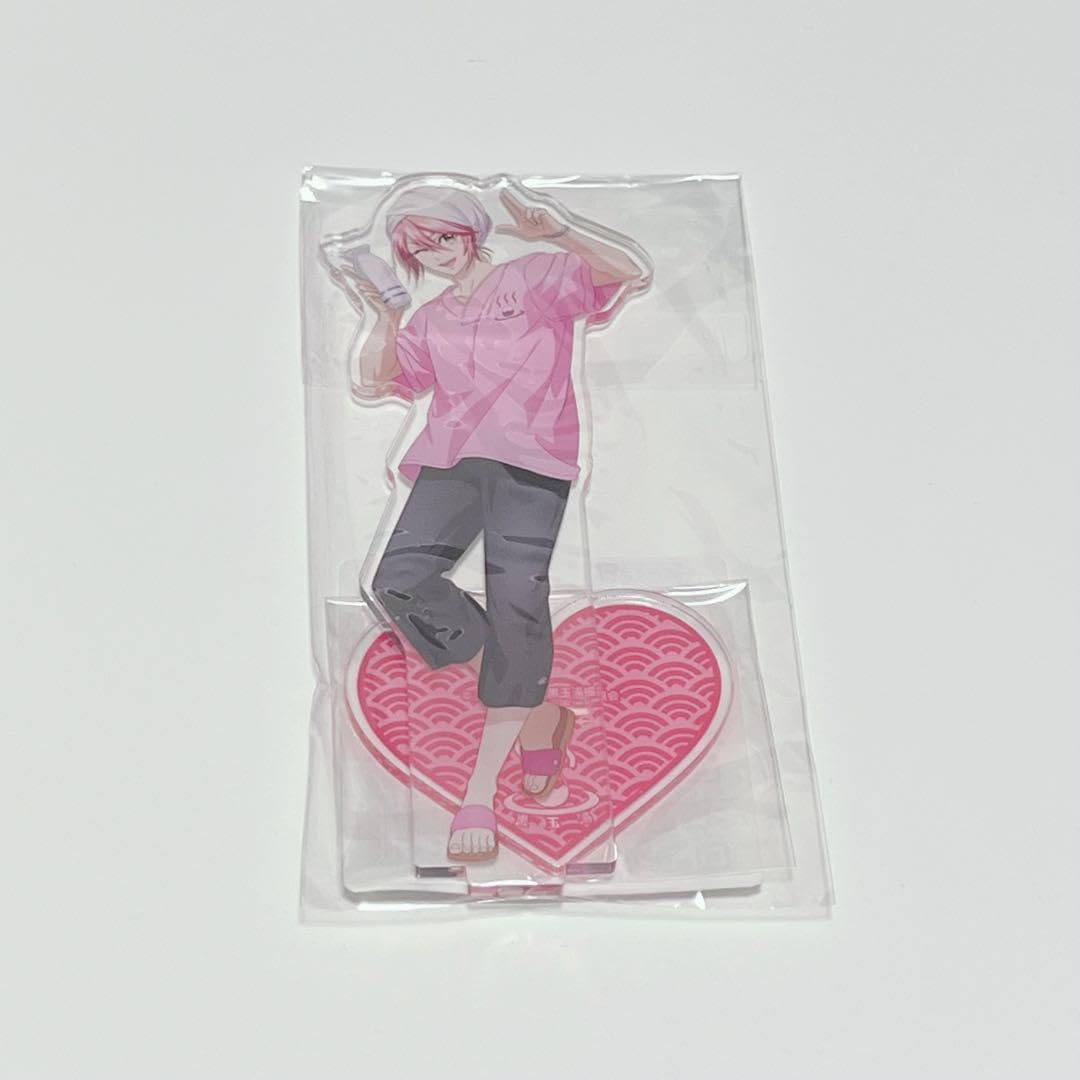 EXO ギョンス ディオ ポストカード トレカ ポラロイド フォト シール