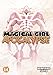 Magical Girl Apocalypse Vol. 14
