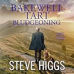 Cover of Bakewell Tart Bludgeoning