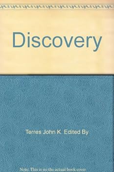 Discovery