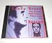 Lenny Bruce Live 1962: Busted!