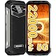 Doogee VMAX 5G Outdoor Smartphone mit 20GB RAM und 256GB Speicher