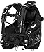Zeagle Bravo BC Vest (Medium)