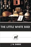 The Little White Bird