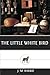 The Little White Bird
