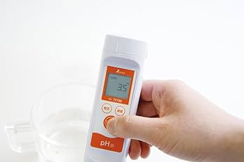 masa様　9月中旬予定　取り置き品 masa様 9月中旬予定 取り置き品 Amazon.co.jp: シンワ測定(Shinwa