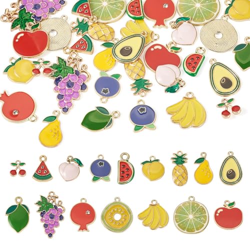 FASHEWELRY L[gȃGit[c`[lߍ킹LECXgx[Abv`F[s[`t[h`[T}[y_guXbglbNXCOWG[pi, Gi, ΂Ȃ