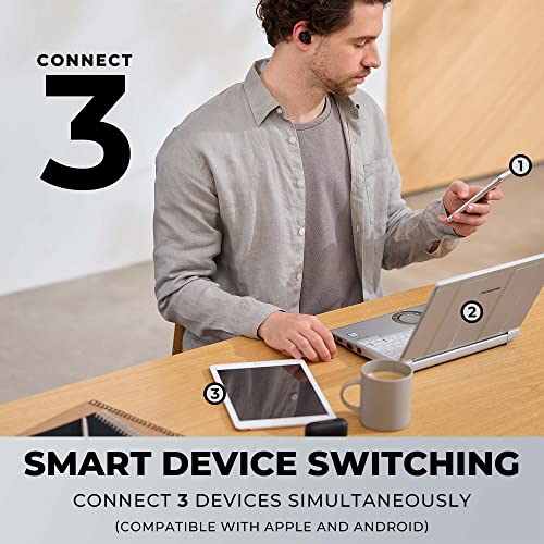 Technics EAH-AZ60M2 thumbnail 5