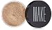MAKE Cosmetics Glossing Powder