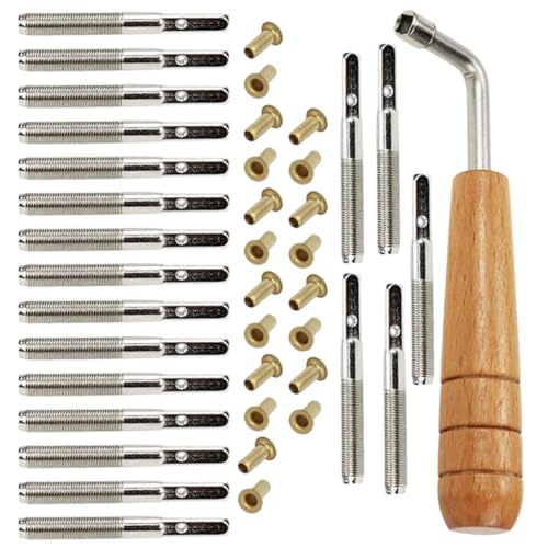 BETOOKY vtFbViG՗pŌB `[jOyO ŌB xbg ?t vőϋv̂郊n[vp[c ȒPei