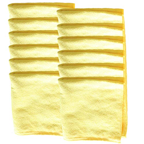 カークランド マイクロファイバータオルの人気商品 通販 価格比較 価格 Com